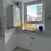 Avantgarden 3, faza a 4-a  apartament cu 2,5 camere inchiriat! thumb 10