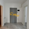 Avantgarden 3, faza a 4-a  apartament cu 2,5 camere inchiriat! thumb 11