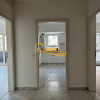Avantgarden 3, faza a 4-a  apartament cu 2,5 camere inchiriat! thumb 12