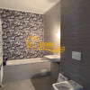 Avantgarden 3, faza a 4-a  apartament cu 2,5 camere inchiriat! thumb 13