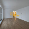 Coresi Avantgarden Life Upgraded, zona Mall Coresi, apart. ideal birou, salon   thumb 4