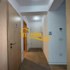 Coresi Avantgarden Life Upgraded, zona Mall Coresi, apart. ideal birou, salon   thumb 6