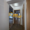 Coresi Avantgarden Life Upgraded, zona Mall Coresi, apart. ideal birou, salon   thumb 10