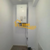 Coresi Avantgarden Life Upgraded, zona Mall Coresi, apart. ideal birou, salon   thumb 11