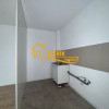 Coresi Avantgarden Life Upgraded, zona Mall Coresi, apart. ideal birou, salon   thumb 12