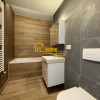 Coresi Avantgarden Life Upgraded, zona Mall Coresi, apart. ideal birou, salon   thumb 13