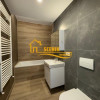 Coresi Avantgarden Life Upgraded, zona Mall Coresi, apart. ideal birou, salon   thumb 14