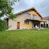 Stupini, casa P + E, curte, zona de relaxare, rezidentiala thumb 1
