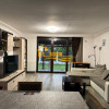 Stupini, casa P + E, curte, zona de relaxare, rezidentiala thumb 2