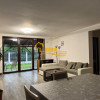 Stupini, casa P + E, curte, zona de relaxare, rezidentiala thumb 3