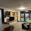Stupini, casa P + E, curte, zona de relaxare, rezidentiala thumb 4