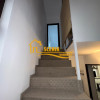 Stupini, casa P + E, curte, zona de relaxare, rezidentiala thumb 6