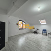Stupini, casa P + E, curte, zona de relaxare, rezidentiala thumb 7