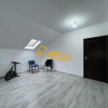 Stupini, casa P + E, curte, zona de relaxare, rezidentiala thumb 8