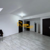 Stupini, casa P + E, curte, zona de relaxare, rezidentiala thumb 9