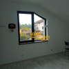Stupini, casa P + E, curte, zona de relaxare, rezidentiala thumb 10
