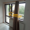 Stupini, casa P + E, curte, zona de relaxare, rezidentiala thumb 11