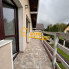Stupini, casa P + E, curte, zona de relaxare, rezidentiala thumb 12