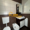 Stupini, casa P + E, curte, zona de relaxare, rezidentiala thumb 13