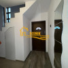 Stupini, casa P + E, curte, zona de relaxare, rezidentiala thumb 14