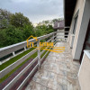 Stupini, casa P + E, curte, zona de relaxare, rezidentiala thumb 15