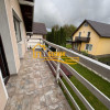 Stupini, casa P + E, curte, zona de relaxare, rezidentiala thumb 16