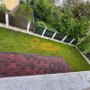 Stupini, casa P + E, curte, zona de relaxare, rezidentiala thumb 17