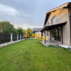 Stupini, casa P + E, curte, zona de relaxare, rezidentiala thumb 18