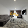 Sanpetru, casa de inchiriat P + E, gama premium, totul nou, prima inchiriere thumb 1