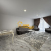 Sanpetru, casa de inchiriat P + E, gama premium, totul nou, prima inchiriere thumb 2