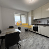 Sanpetru, casa de inchiriat P + E, gama premium, totul nou, prima inchiriere thumb 3