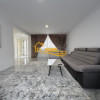 Sanpetru, casa de inchiriat P + E, gama premium, totul nou, prima inchiriere thumb 6