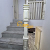 Sanpetru, casa de inchiriat P + E, gama premium, totul nou, prima inchiriere thumb 7