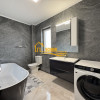 Sanpetru, casa de inchiriat P + E, gama premium, totul nou, prima inchiriere thumb 8