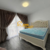 Sanpetru, casa de inchiriat P + E, gama premium, totul nou, prima inchiriere thumb 9