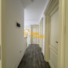 Sanpetru, casa de inchiriat P + E, gama premium, totul nou, prima inchiriere thumb 10