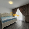 Sanpetru, casa de inchiriat P + E, gama premium, totul nou, prima inchiriere thumb 11