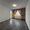Sanpetru, casa de inchiriat P + E, gama premium, totul nou, prima inchiriere thumb 12