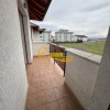 Sanpetru, casa de inchiriat P + E, gama premium, totul nou, prima inchiriere thumb 13