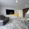 Sanpetru, casa de inchiriat P + E, gama premium, totul nou, prima inchiriere thumb 14