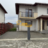 Sanpetru, casa de inchiriat P + E, gama premium, totul nou, prima inchiriere thumb 15