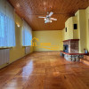 Covasna, casa cu structura deosebita, curte generoasa, dependinte foarte utile! thumb 5