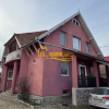 Covasna, casa cu structura deosebita, curte generoasa, dependinte foarte utile! thumb 19