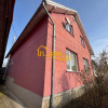 Covasna, casa cu structura deosebita, curte generoasa, dependinte foarte utile! thumb 20