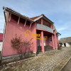 Covasna, casa cu structura deosebita, curte generoasa, dependinte foarte utile! thumb 21