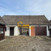 Covasna, casa cu structura deosebita, curte generoasa, dependinte foarte utile! thumb 23