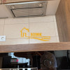Urban, langa mall Coresi, studio exclusivist, curat, vedere deosebita Tampa! thumb 10