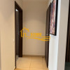 Urban, langa mall Coresi, studio exclusivist, curat, vedere deosebita Tampa! thumb 17