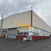 Hala industriala, langa mall Coresi, acces TIR, zona usor accesibila thumb 1