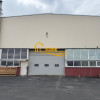 Hala industriala, langa mall Coresi, acces TIR, zona usor accesibila thumb 2